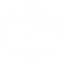 NDDOT Emblem